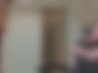 IrinaSiilver's Live Sex Cam Show