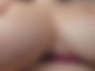 IrinaSiilver's Live Sex Cam Show