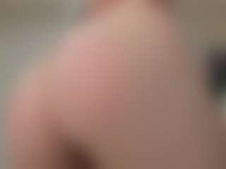 IrinaSiilver's Live Sex Cam Show