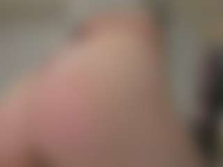 IrinaSiilver's Live Sex Cam Show