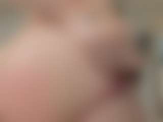 Live cam show with IrinaSiilver - Big Ass on Camming Site