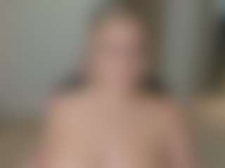 Show de cam sexual en vivo de IrinaSiilver