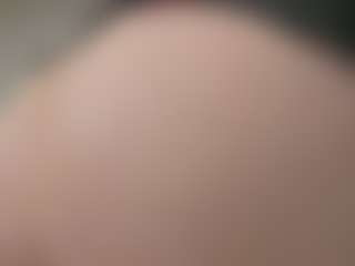 IrinaSiilver's Live Sex Cam Show