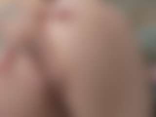 IrinaSiilver's Live Sex Cam Show