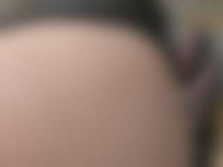 IrinaSiilver's Live Sex Cam Show