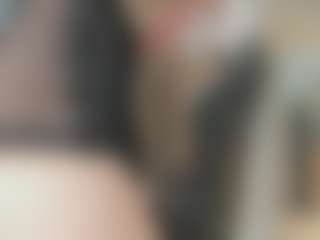 IrinaSiilver's Live Sex Cam Show