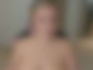IrinaSiilver's Live Sex Cam Show