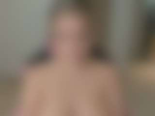 IrinaSiilver's Live Sex Cam Show