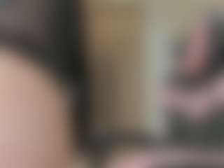 IrinaSiilver's Live Sex Cam Show