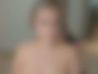 IrinaSiilver's Live Sex Cam Show