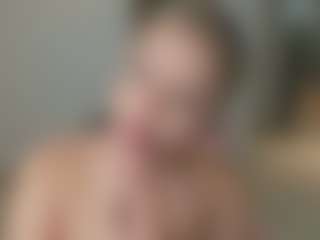 IrinaSiilver's Live Sex Cam Show