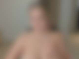 IrinaSiilver's Live Sex Cam Show