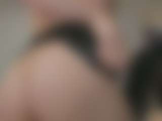 Live cam show with IrinaSiilver - Amateur Brown Hair on Dare Cams