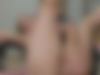 IrinaSiilver's Live Sex Cam Show