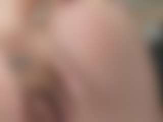 IrinaSiilver's Live Sex Cam Show