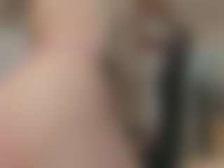 IrinaSiilver's Live Sex Cam Show