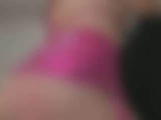 IrinaSiilver's Live Sex Cam Show