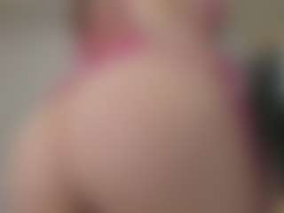 IrinaSiilver's Live Sex Cam Show