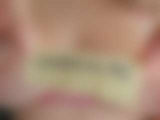 IrinaSiilver's Live Sex Cam Show