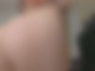IrinaSiilver's Live Sex Cam Show