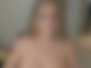 IrinaSiilver's Live Sex Cam Show