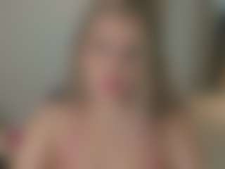 IrinaSiilver's Live Sex Cam Show