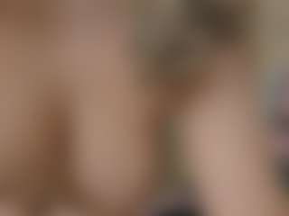 IrinaSiilver's Live Sex Cam Show