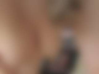 IrinaSiilver's Live Sex Cam Show