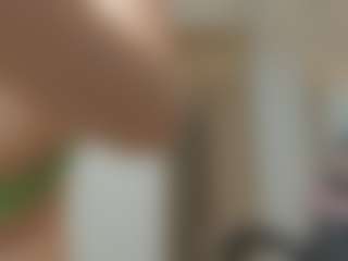 IrinaSiilver's Live Sex Cam Show