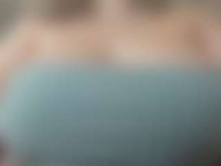 IrinaSiilver's Live Sex Cam Show