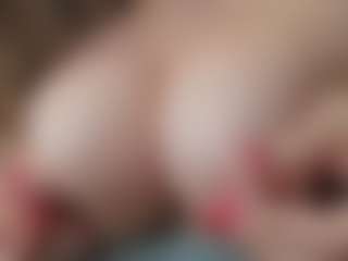 Live cam show with IrinaSiilver - Fetish Brown Hair on Hubzter Live