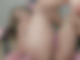 IrinaSiilver's Live Sex Cam Show