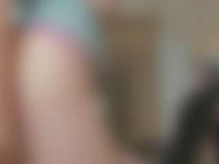 IrinaSiilver's Live Sex Cam Show