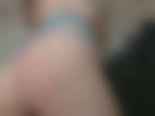 IrinaSiilver's Live Sex Cam Show