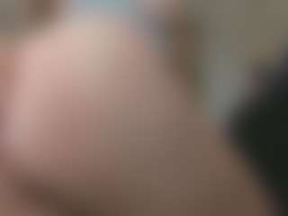 IrinaSiilver's Live Sex Cam Show