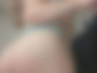 IrinaSiilver's Live Sex Cam Show