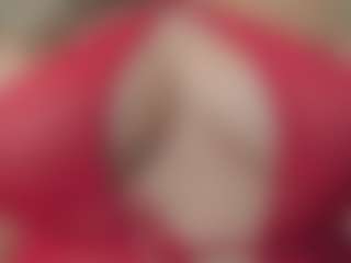 IrinaSiilver's Live Sex Cam Show