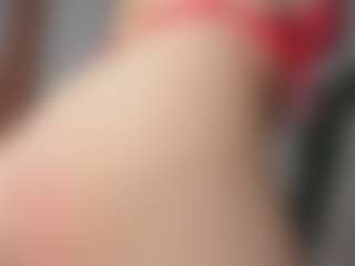 IrinaSiilver's Live Sex Cam Show