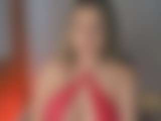 IrinaSiilver's Live Sex Cam Show