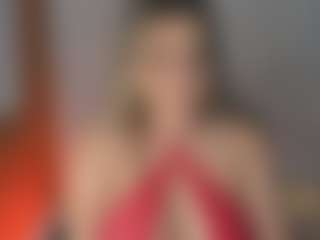 IrinaSiilver's Live Sex Cam Show