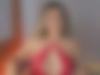 IrinaSiilver's Live Sex Cam Show