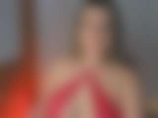 IrinaSiilver's Live Sex Cam Show
