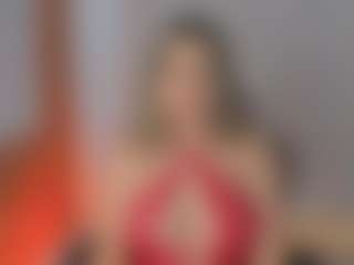 IrinaSiilver's Live Sex Cam Show