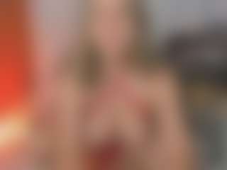 IrinaSiilver's Live Sex Cam Show