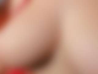 IrinaSiilver's Live Sex Cam Show