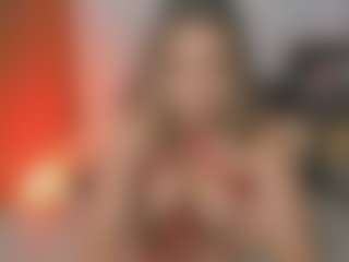 IrinaSiilver's Live Sex Cam Show