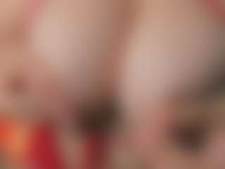 IrinaSiilver's Live Sex Cam Show