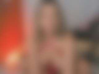 IrinaSiilver's Live Sex Cam Show