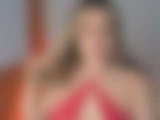 IrinaSiilver's Live Sex Cam Show