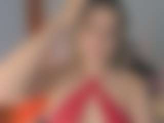 IrinaSiilver's Live Sex Cam Show
